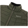 Gilet en duvet homme MOOA Taro Duotherm