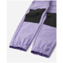 Pantalon enfant Reima Vaeltaa