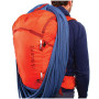 Sac à dos Blue Ice Squirrel Pack 32 L