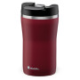 Mug isotherme Aladdin Café Therm. Leak-Lock™ 250ml rouge Burgundy Red
