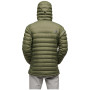 Doudoune homme Black Diamond Access Down 2.0 Hoody