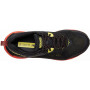 Chaussures de running hommes Hoka Challenger Atr 6 Gtx
