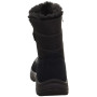 Bottes d'hiver enfant Superfit Aurora Schwarz I