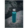 Thermos Husky Moll 1000