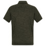 T-shirt homme Regatta Remex II