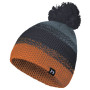Tailles enfant: UNI / Couleur: orange / gris