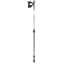 Bâtons de marche nordique Leki Spin Shark SL