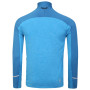 T-shirt fonctionnel homme Dare 2b Power Up II Jrsey