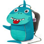 Sac à dos enfant Affenzahn Shark Hai small