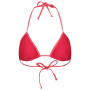 Maillot de bain femme Regatta Aceana String Top rouge BriBlsh/PchB