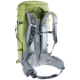 Sac à dos Deuter Trail Pro 36 2022