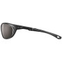 Lunettes soleil Julbo Race 2.0 Polarized 3