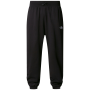 Pantalons de survêtement hommes The North Face M Essential Relaxed Straight Jogger