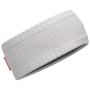 Bandeau femme Hannah Nyta blanc blanc de blanc