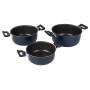 Set de vaisselle Bo-Camp Rondo 3