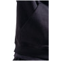Sweatshirt fonctionnel homme Nebbia Zipper Hoodie with Embroidery Primal