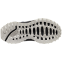 Chaussures enfant Keen Jasper Zionic Youth Naval Academy