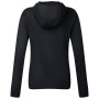 Veste polaire fonctionnelle femme Dare 2b Womens Heat Weave Stretch Midlayer