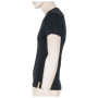 T-shirt fonctionnel homme Sensor Merino DF mân.sc.