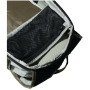 Sac à dos The North Face Slackpack 2.0