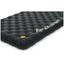 Matelas gonflable Sea to Summit Ether Light XR Pro Rectangular Large Wide