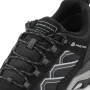 Bottes randonnée Alpine Pro Gimie 2