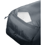 Sac à dos Deuter Race Air 10