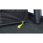 Tente gonflable Outwell Stonehill 7 Air