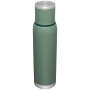 Thermos Stanley The Adventure To-Go Bottle 1l 2.0