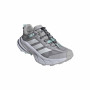 Chaussures femme Adidas Terrex Freehiker Sl Gtx