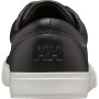 Chaussures femme Helly Hansen W Fjord Lv-3