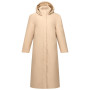 Taille: XXL / Couleur: brun