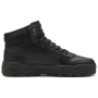 Chaussures homme Puma Rebound Abrupt