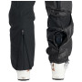 Pantalon de ski femme Northfinder Sofia