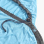 Doublure sac de couchage Sea to Summit Breeze Liner Mummy Compact