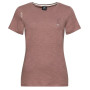 T-shirt femme Chillaz Valencia Tea Up
