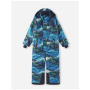 Combinaison enfant Reima Reach