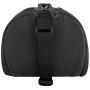 Sacoche selle vélo Fjällräven Hoja Seatbag