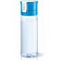 Bouteille filtrante Brita Fill&Go Vital bleue Blue
