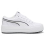 Chaussures femme Puma Kaia 2.0 CV