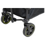 Chariot camping Outwell Cancun Transporter