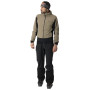 Veste homme Dynafit Tigard Alpha Direct Jkt M