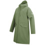 Veste femme Regatta Levita