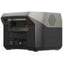 Station de charge EcoFlow River 2 Max
