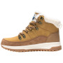 Bottes hiver femme Regatta Elbourne