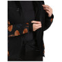 Veste d'hiver femme Kilpi Lena-W