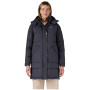 Manteau femme Patagonia W's Downdrift Parka