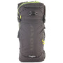 Sac à dos Axon Gekon 8 l