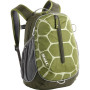 Sac à dos enfant Boll Roo 12 l II. jakost
