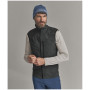 Gilet homme Ortovox Venet Softshell Vest